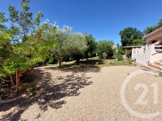  Maison � vendre 4 pi�ces 139 m�