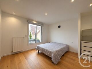 vente Maison - 5 pièce(s) - 112 m² Athis-Mons (91200)
