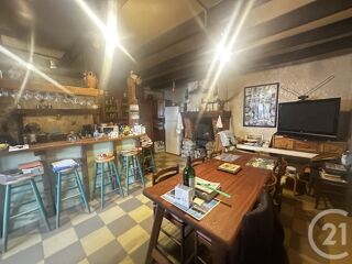vente Maison - 5 pièce(s) - 127 m² Sompt (79110)