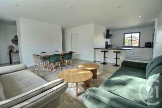  Maison � vendre 5 pi�ces 140 m�