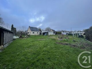  Terrain � vendre 1231 m�