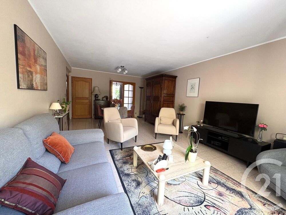 vente Maison - 5 pièce(s) - 152 m² Perpignan (66000)