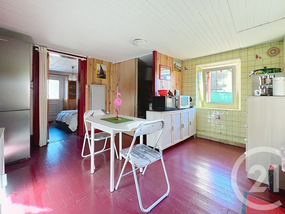 vente Maison - 6 pièce(s) - 140 m² Châtenois-les-Forges (90700)
