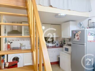  Maison à vendre 2 pièces 47 m²