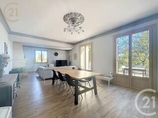  Maison � vendre 4 pi�ces 380 m�