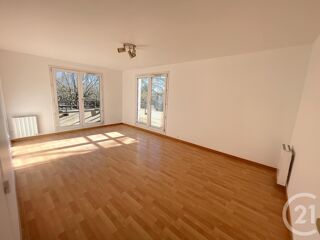  Appartement à louer 2 pièces 51 m²