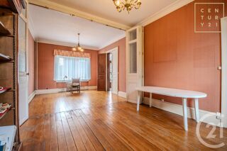  Maison � vendre 6 pi�ces 220 m�