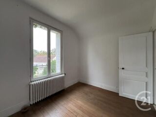  Maison à vendre 5 pièces 95 m²