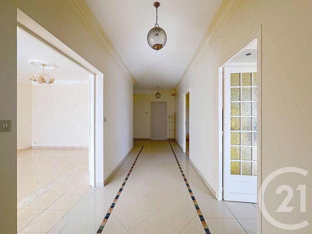 vente Maison - 4 pièce(s) - 155 m² Cintegabelle (31550)