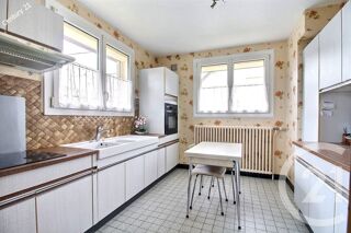  Maison � vendre 5 pi�ces 161 m�