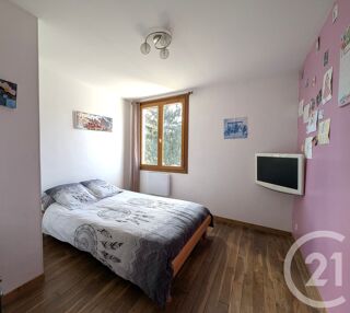  Maison à vendre 3 pièces 53 m²