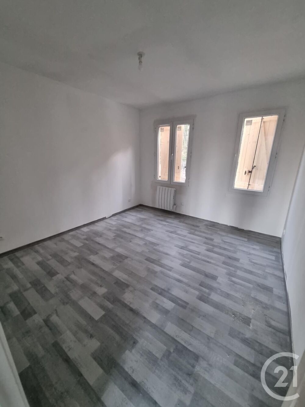 location Appartement - 4 pièce(s) - 84 m² Montdidier (80500)