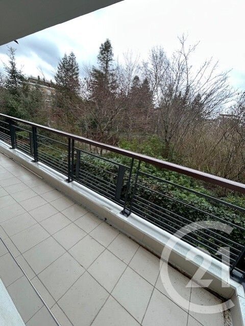   Location Appartement Appartement - 3 pi�ce(s) - 69 m�