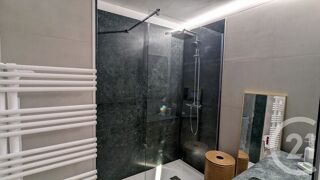  Appartement � vendre 2 pi�ces 50 m�