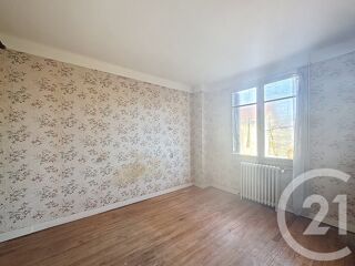  Maison à vendre 4 pièces 151 m²
