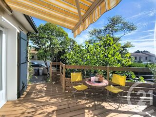  Maison � vendre 6 pi�ces 188 m�
