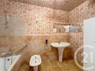  Appartement � vendre 4 pi�ces 103 m�