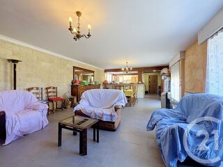  Maison à vendre 4 pièces 194 m²