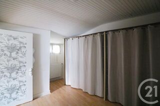  Maison � vendre 3 pi�ces 121 m�