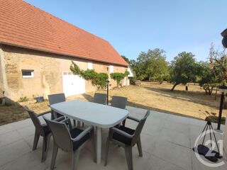  Maison  vendre 5 pices 260 m