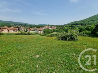  Terrain à vendre 2500 m²