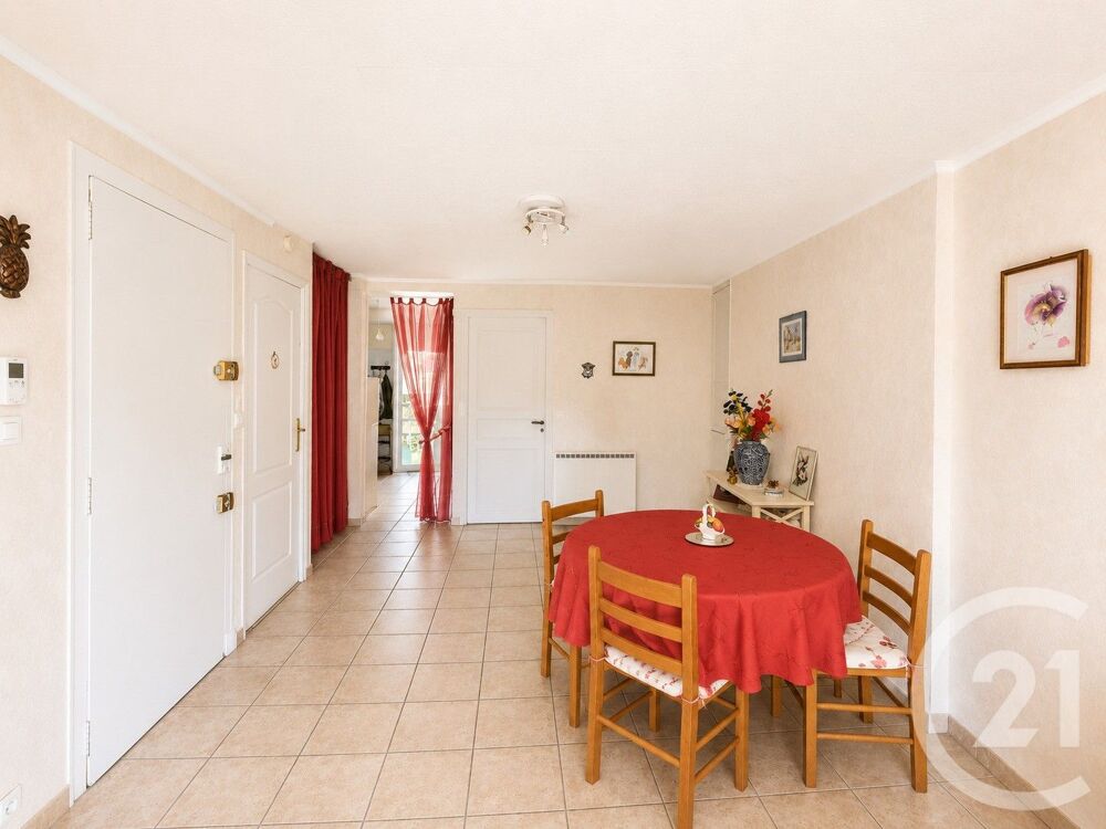 ARGELES-SUR-MER- Laissez vous charmer par cet appartemen....