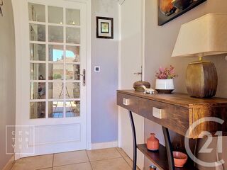  Maison � vendre 3 pi�ces 79 m�