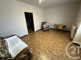 vente Maison - 6 pièce(s) - 140 m² La Machine (58260)