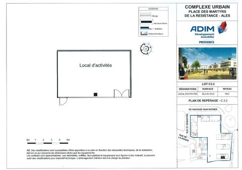 Image Annonce