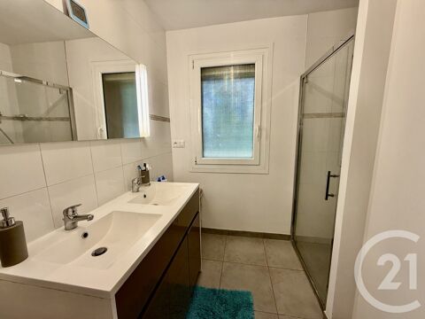  Maison � louer 4 pi�ces 72 m�