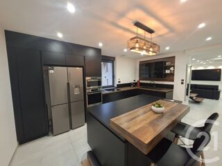  Maison � vendre 4 pi�ces 156 m�