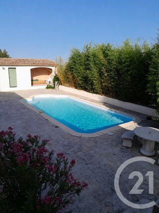  Maison à vendre 5 pièces 149 m²