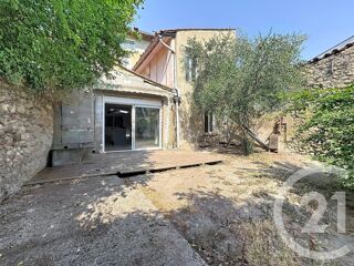  Appartement à vendre 5 pièces 170 m²