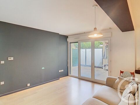  Appartement  louer 3 pices 65 m