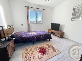  Maison  vendre 7 pices 135 m