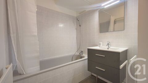  Appartement  louer 3 pices 68 m