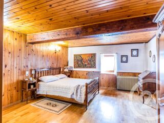  Maison à vendre 4 pièces 109 m²