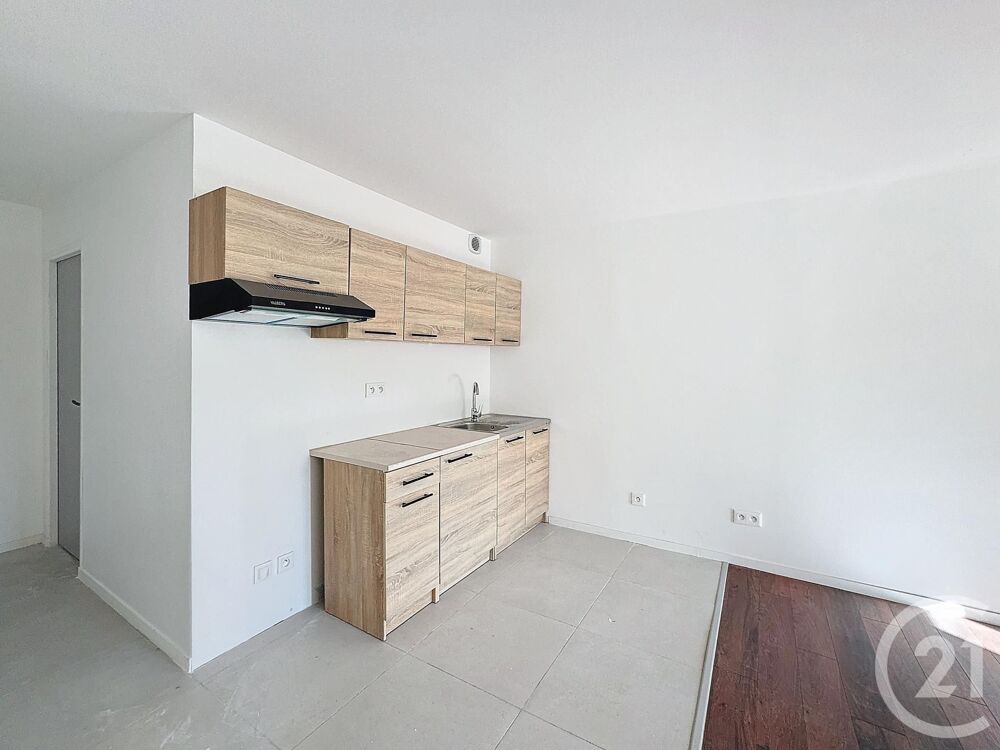 CENTURY 21 LES PORTES DE L'EST à EXINCOURT, vous propose....