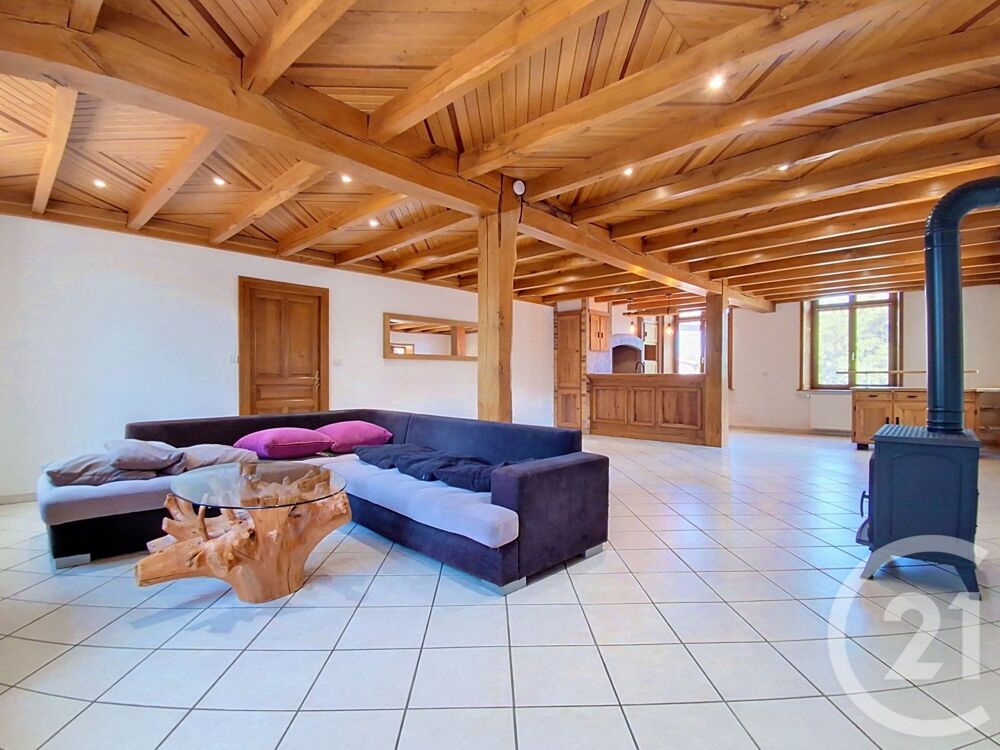 C'est à l'entrée de Fougerolles que vous pourrez découvr....