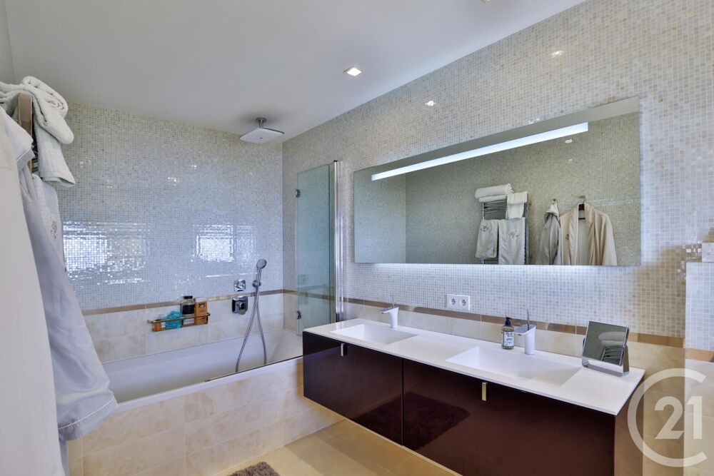  vendre  Maison Villefranche-sur-Mer (06230)