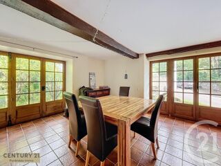  Maison � vendre 3 pi�ces 73 m�