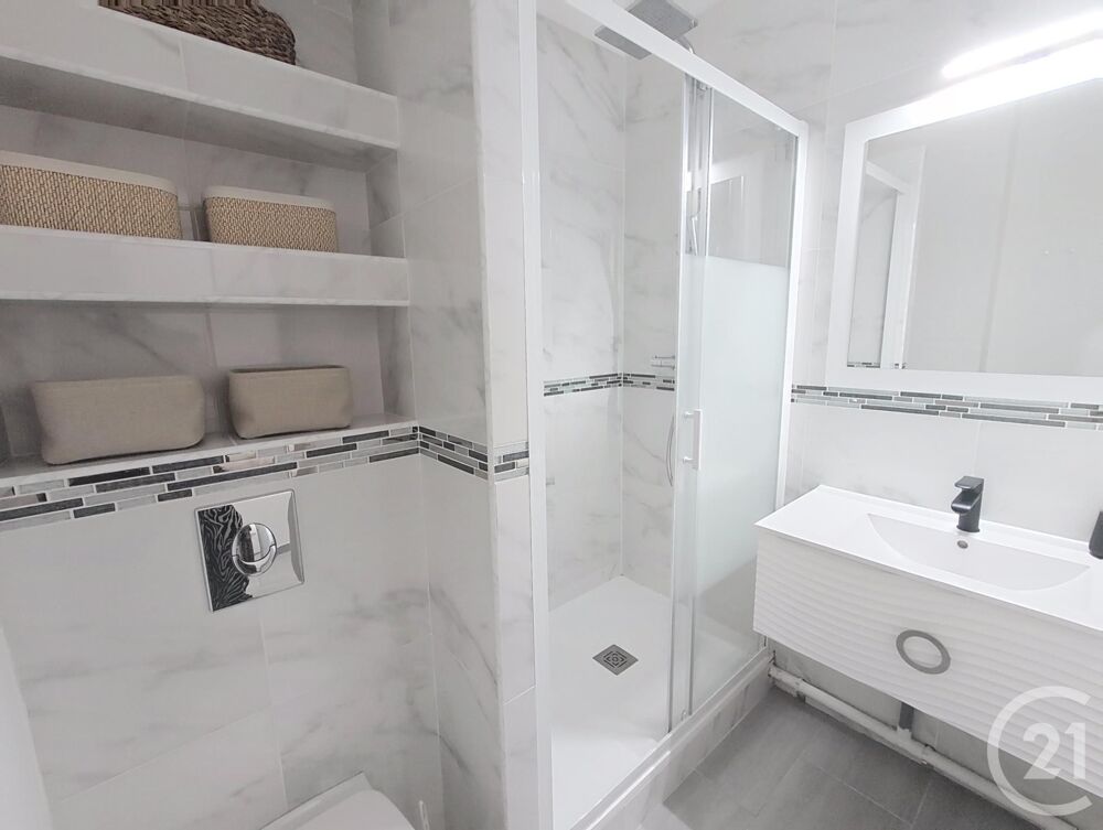 Votre Century 21 help immo à le plaisir de vous proposer....
