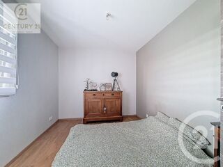  Maison à vendre 6 pièces 166 m²