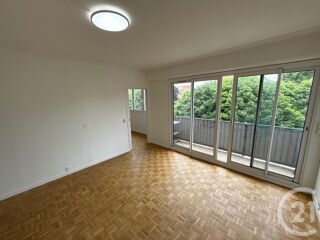 Appartement � louer 4 pi�ces 74 m�