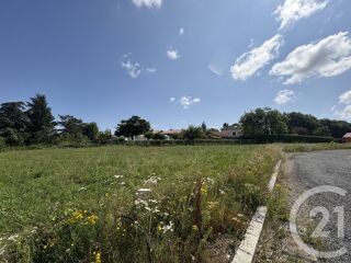  Terrain à vendre 488 m²