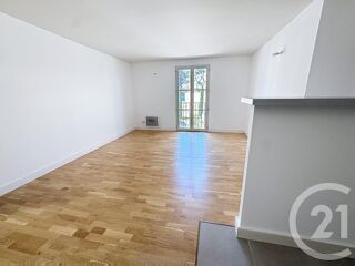  Appartement à vendre 3 pièces 64 m²