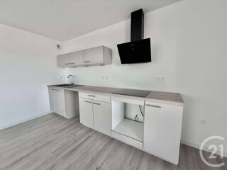  Appartement � vendre 4 pi�ces 64 m�