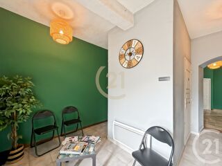  Appartement à vendre 4 pièces 95 m²