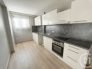  Appartement � vendre 4 pi�ces 88 m�