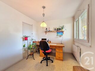  Appartement � vendre 3 pi�ces 76 m�